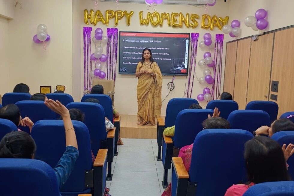 WhatsApp Image 2025-03-19 at 11.55.06 AM