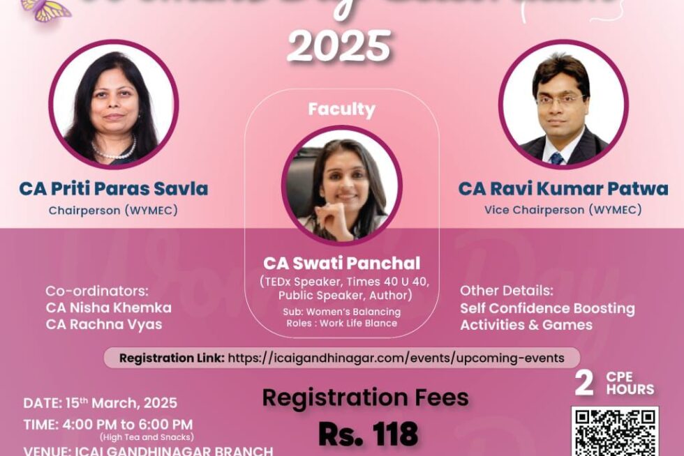 WhatsApp Image 2025-03-19 at 11.55.08 AM