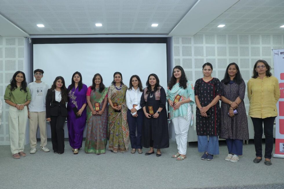 Women-Investing-in-Women-3.0-LJKAntrapreneur-img-10