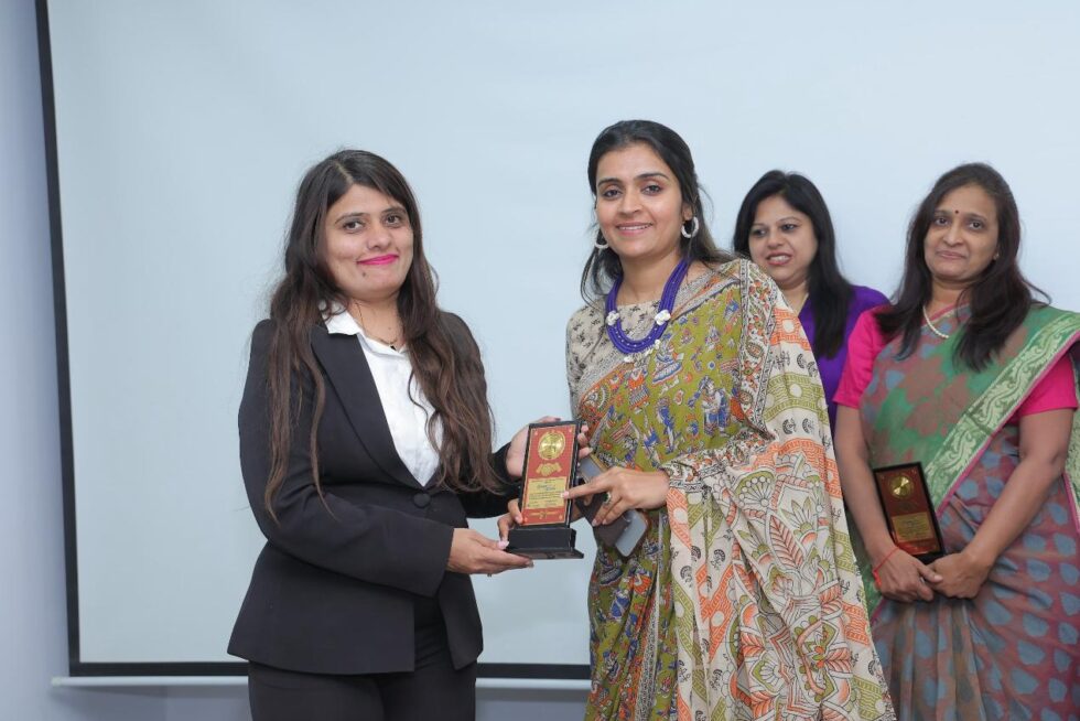 Women-Investing-in-Women-3.0-LJKAntrapreneur-img-4