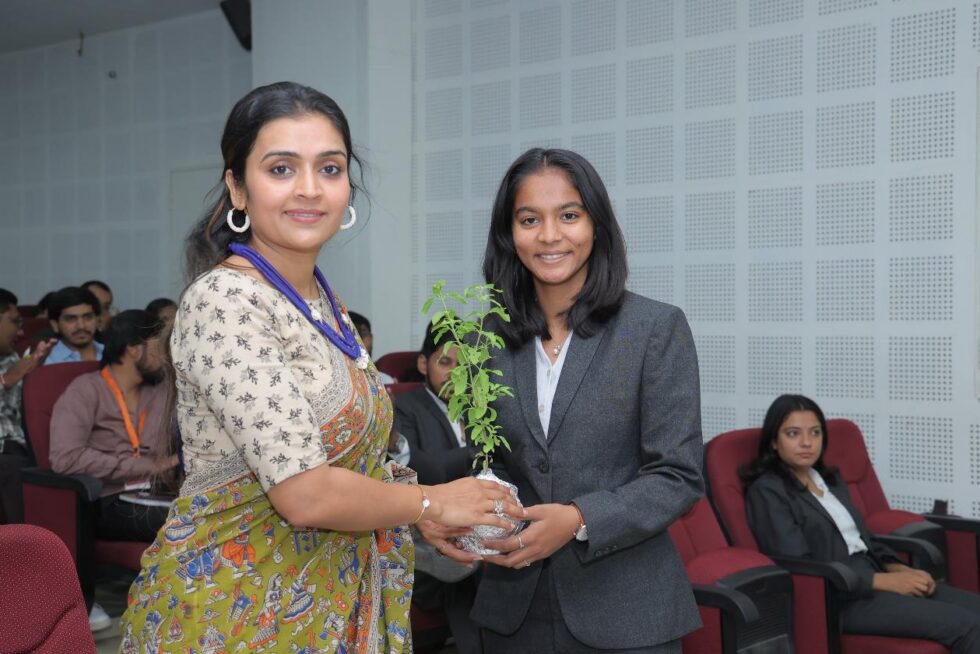 Women-Investing-in-Women-3.0-LJKAntrapreneur-img-5