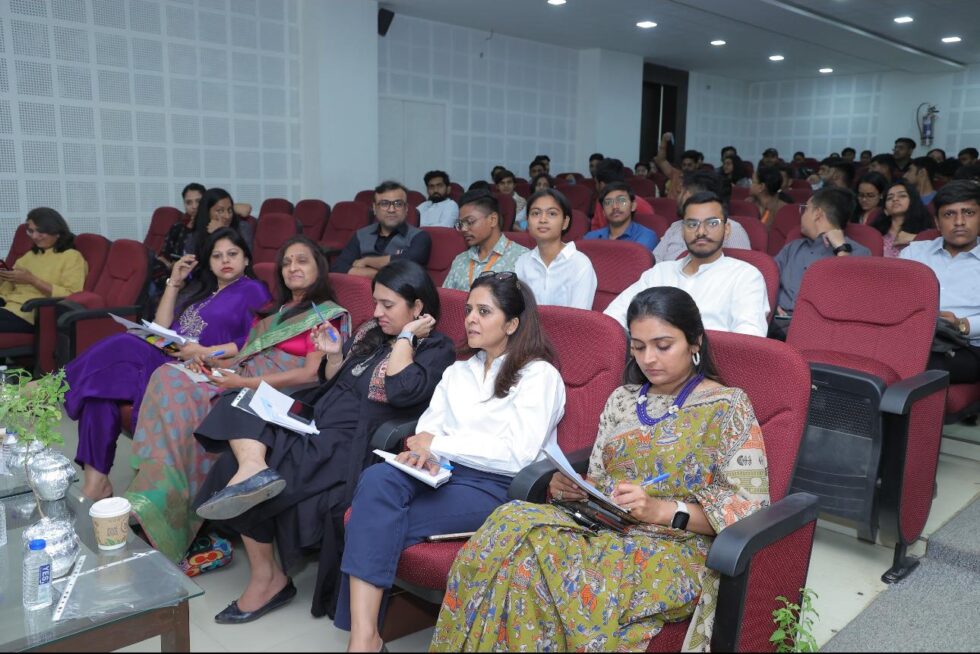 Women-Investing-in-Women-3.0-LJKAntrapreneur-img-6