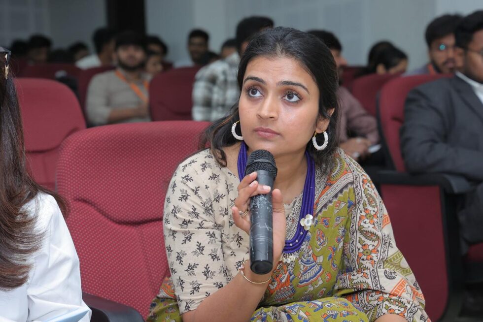 Women-Investing-in-Women-3.0-LJKAntrapreneur-img-7