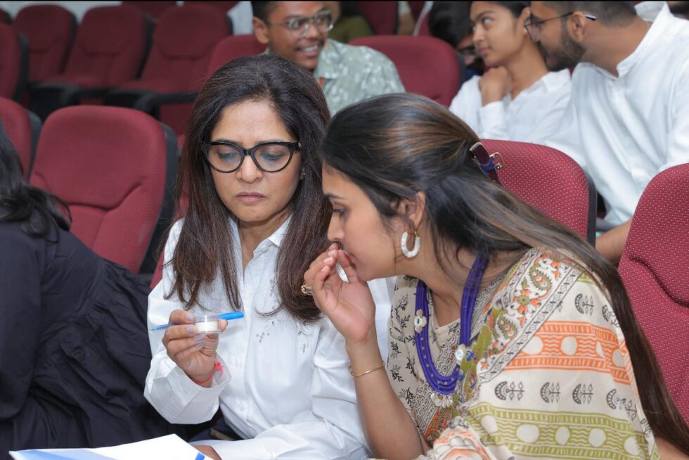Women-Investing-in-Women-3.0-LJKAntrapreneur-img-8