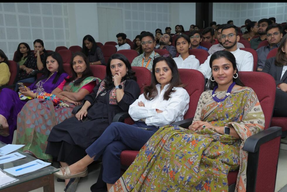 Women-Investing-in-Women-3.0-LJKAntrapreneur-img-9