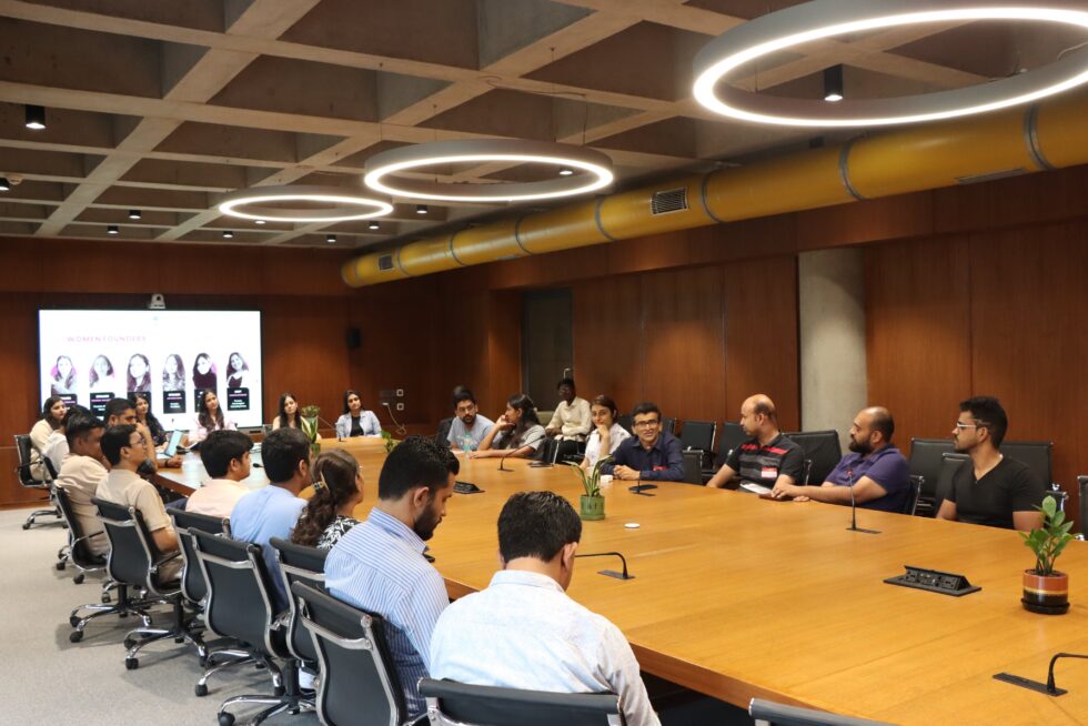 eChaiVentures-img-1