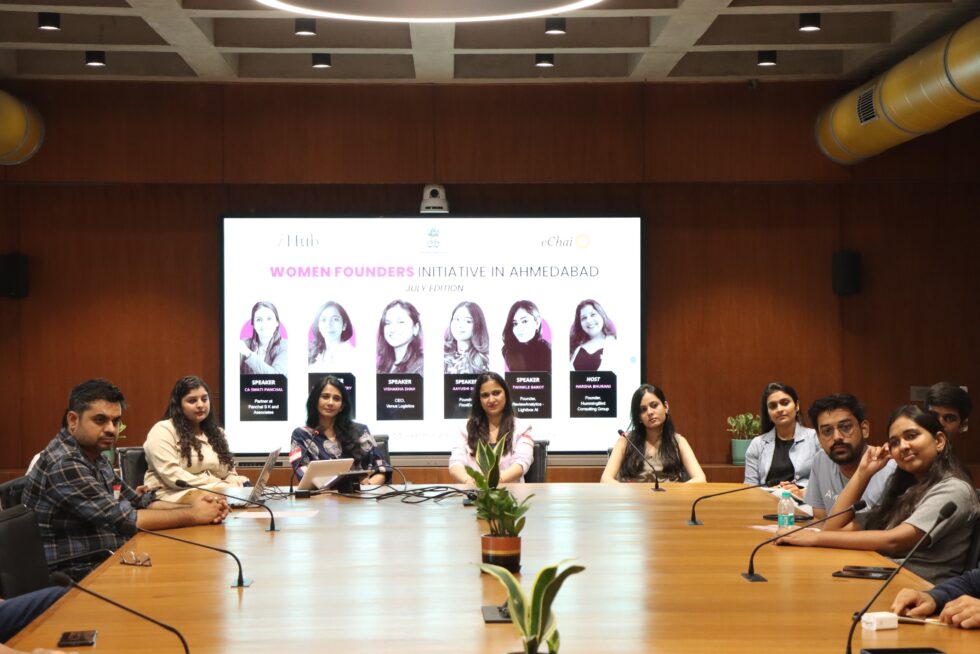 eChaiVentures-img-2