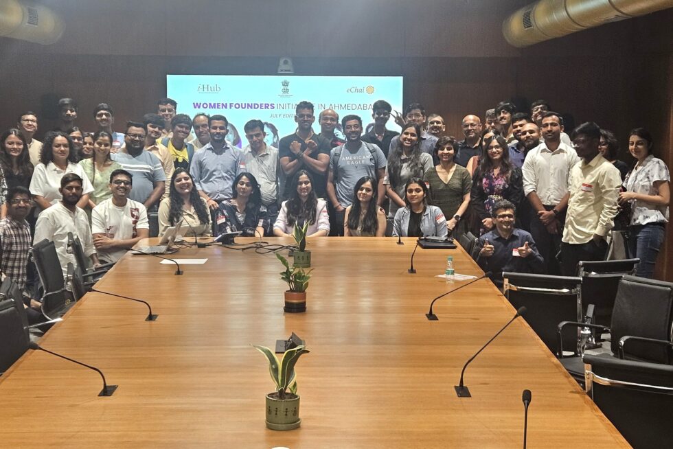 eChaiVentures-img-3