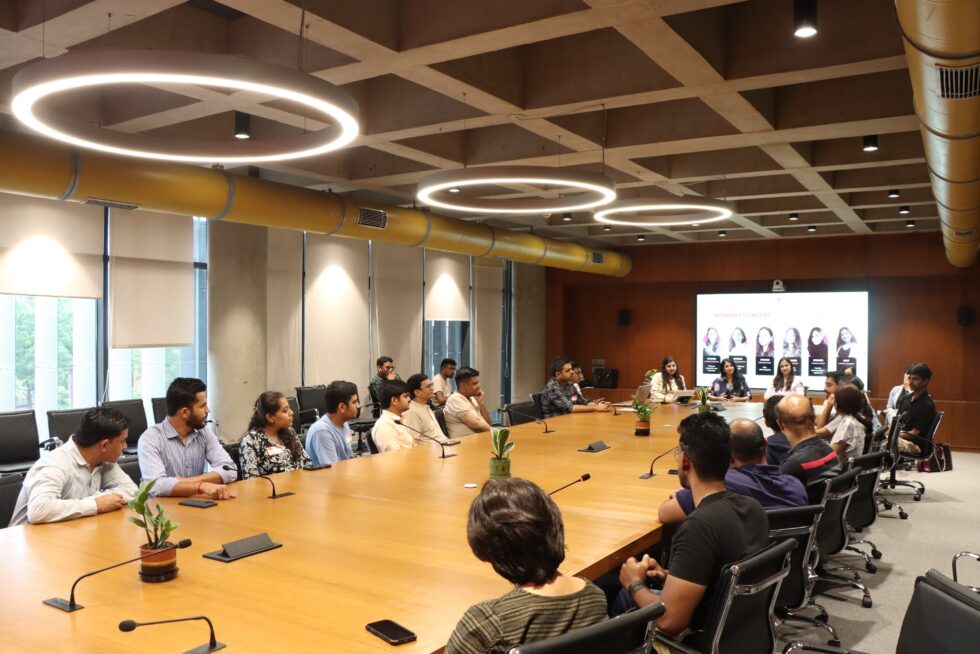 eChaiVentures-img-4