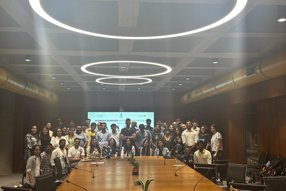 eChaiVentures-img-5