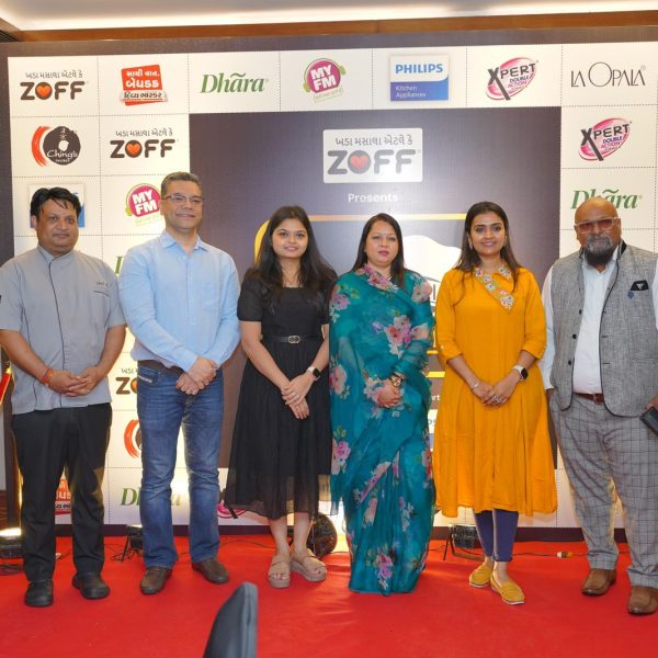 Divya-Bhaskar’s-Cooking-Talent-Event-img-1