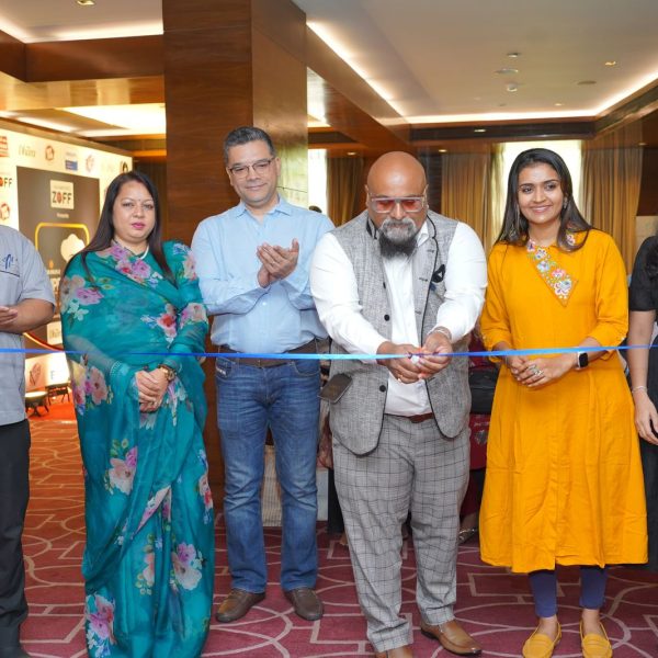 Divya-Bhaskar’s-Cooking-Talent-Event-img-2