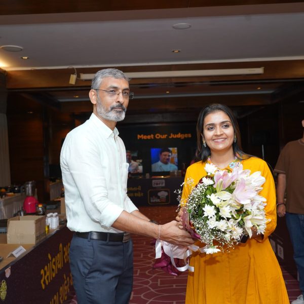 Divya-Bhaskar’s-Cooking-Talent-Event-img-4