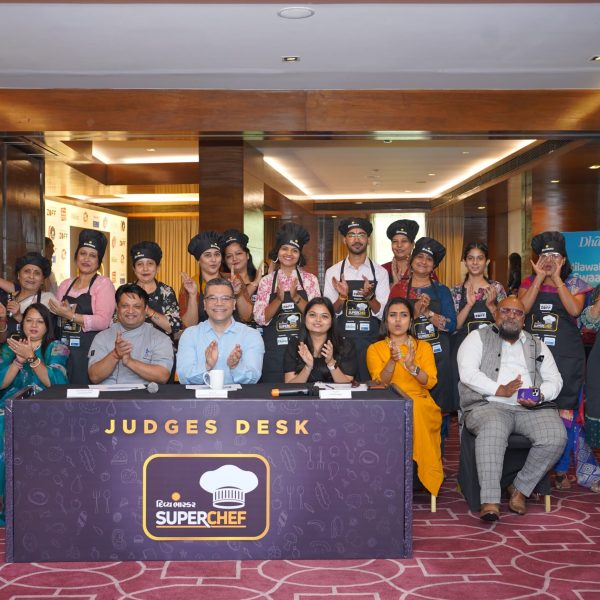 Divya-Bhaskar’s-Cooking-Talent-Event-img-5