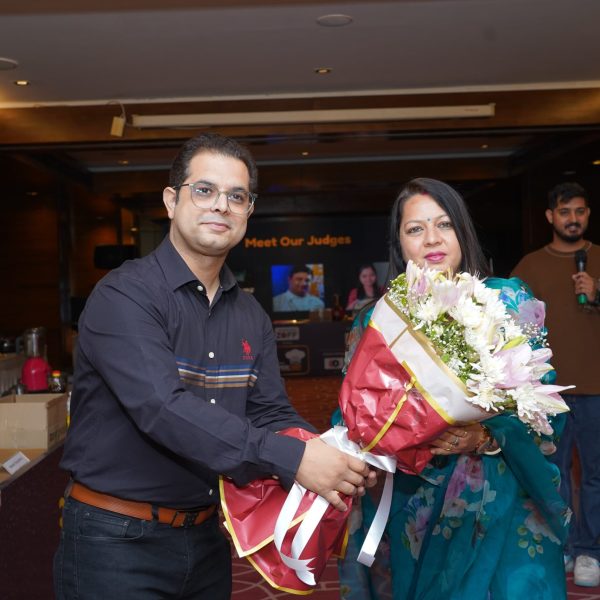 Divya-Bhaskar’s-Cooking-Talent-Event-img-6