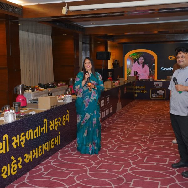 Divya-Bhaskar’s-Cooking-Talent-Event-img-7