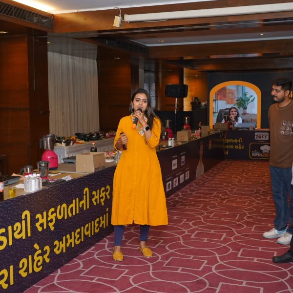 Divya-Bhaskar’s-Cooking-Talent-Event-img-8