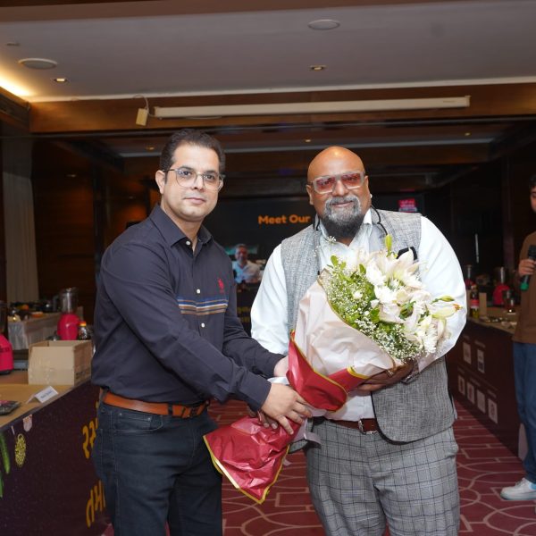 Divya-Bhaskar’s-Cooking-Talent-Event-img-9