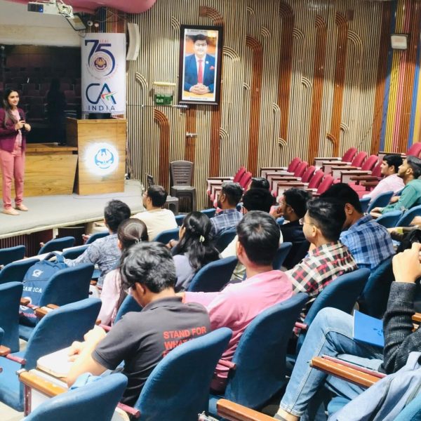WICASA-of-Ahmedabad-ICAI-branch-img-1