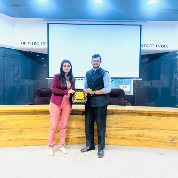 WICASA-of-Ahmedabad-ICAI-branch-img-2