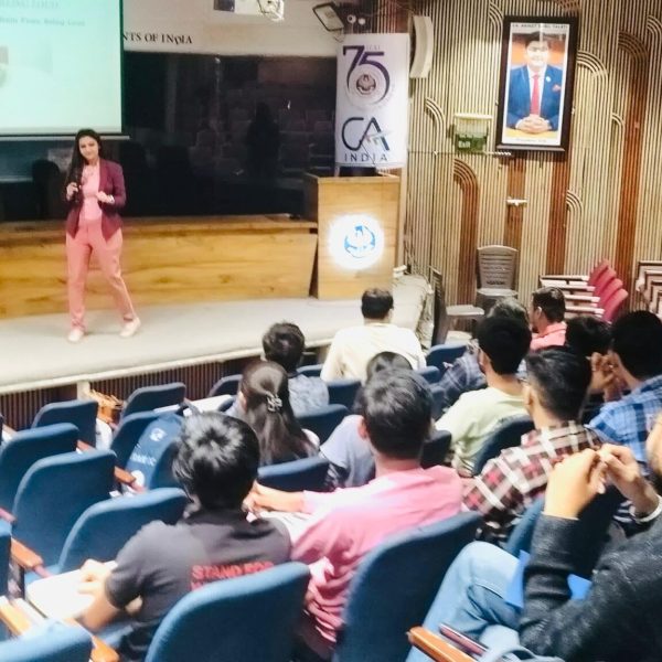WICASA-of-Ahmedabad-ICAI-branch-img