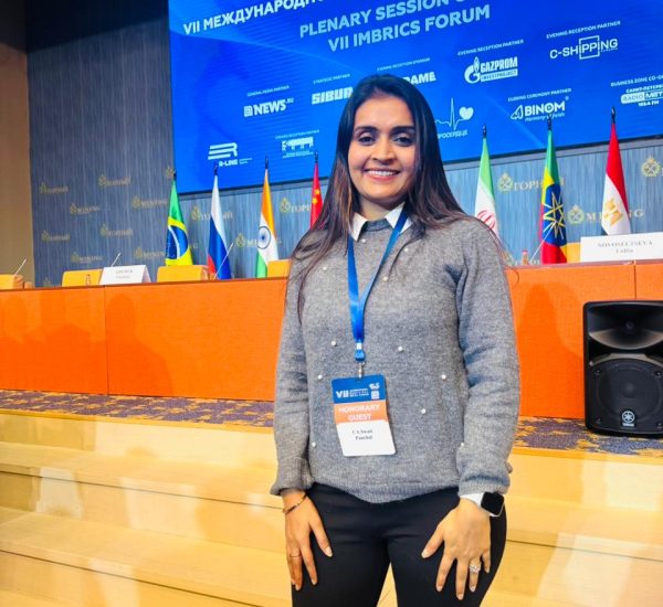 WhatsApp Image 2025-12-13 at 9.01.01 PM