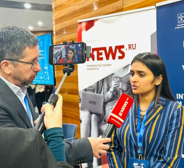 WhatsApp Image 2025-12-13 at 9.01.03 PM (1)