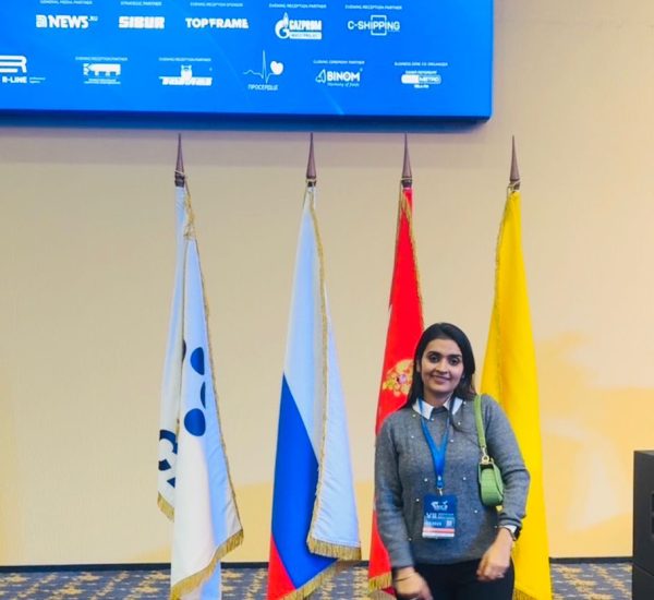 WhatsApp Image 2025-12-13 at 9.01.03 PM