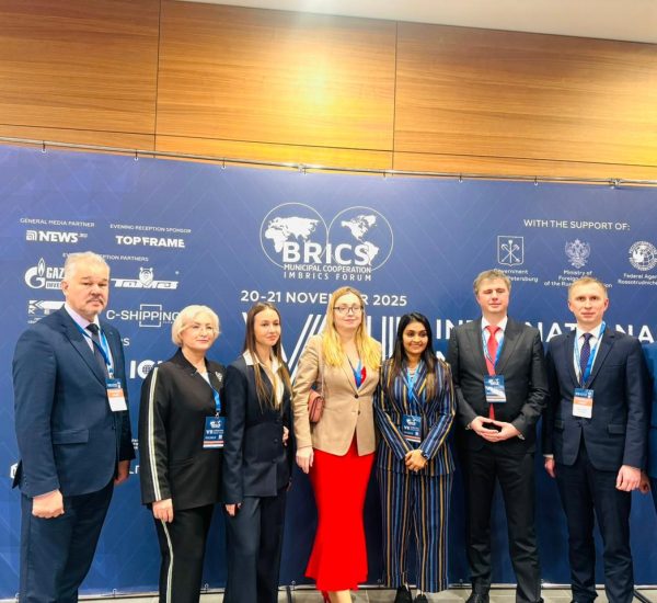 WhatsApp Image 2025-12-13 at 9.03.29 PM