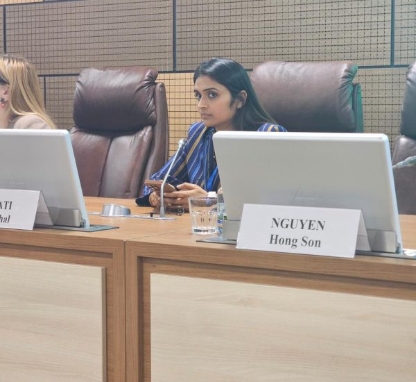 WhatsApp Image 2025-12-13 at 9.06.52 PM (1)