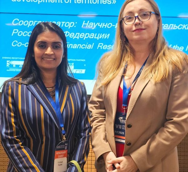 WhatsApp Image 2025-12-13 at 9.06.53 PM