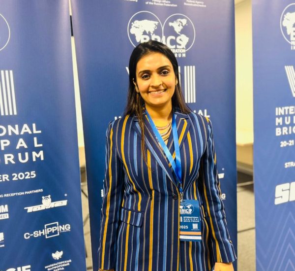 WhatsApp Image 2025-12-13 at 9.06.55 PM