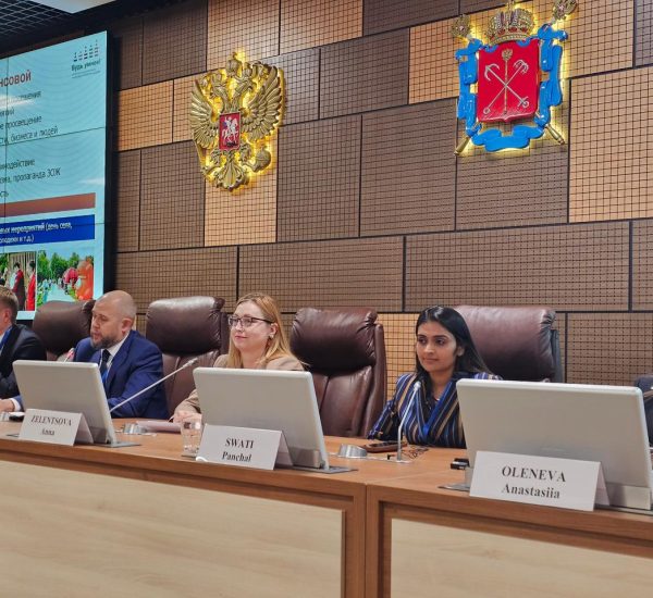 WhatsApp Image 2025-12-13 at 9.06.57 PM