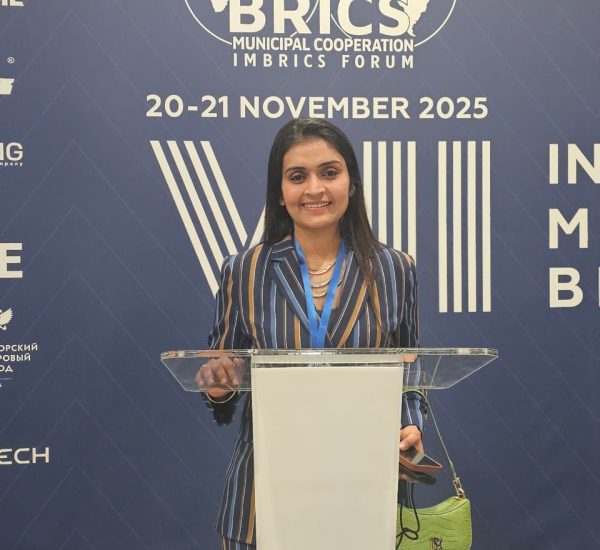 WhatsApp Image 2025-12-13 at 9.06.58 PM