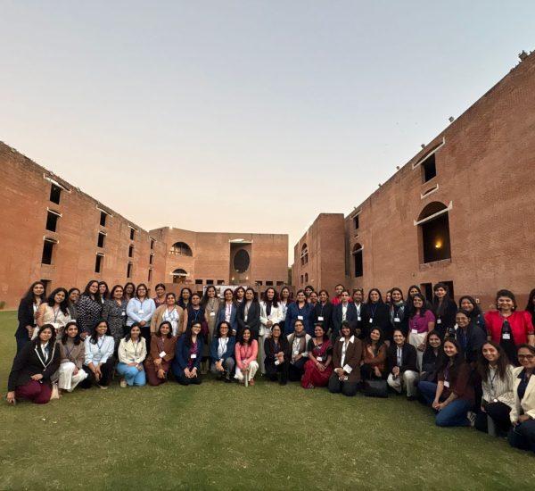 WhatsApp Image 2026-02-03 at 12.12.42 PM (1)