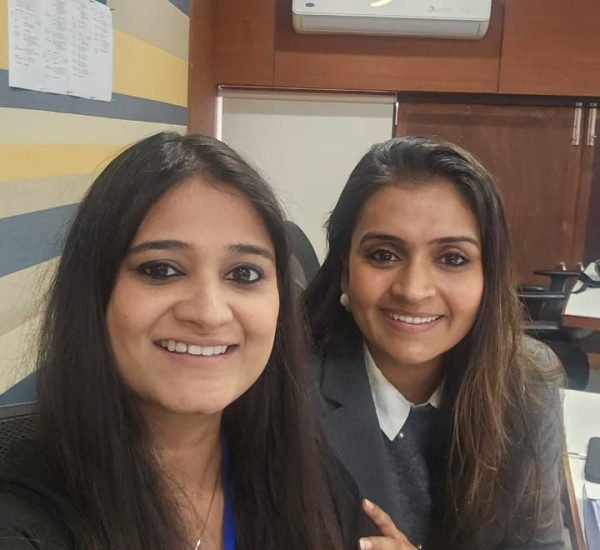 WhatsApp Image 2026-02-03 at 12.12.42 PM