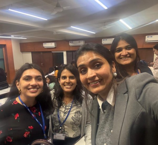 WhatsApp Image 2026-02-03 at 12.12.44 PM (1)