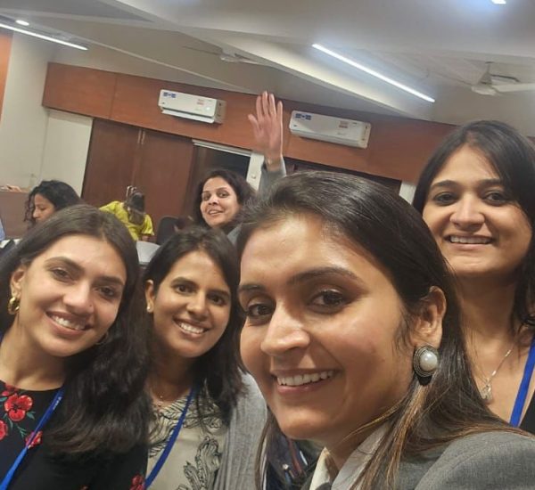 WhatsApp Image 2026-02-03 at 12.12.44 PM (2)