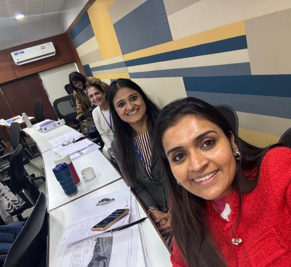 WhatsApp Image 2026-02-03 at 12.12.44 PM