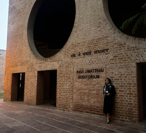 WhatsApp Image 2026-02-03 at 12.12.45 PM (1)