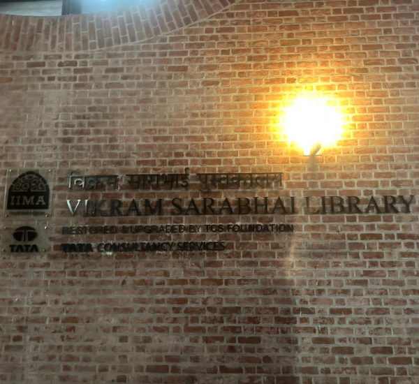 WhatsApp Image 2026-02-03 at 12.12.45 PM (2)