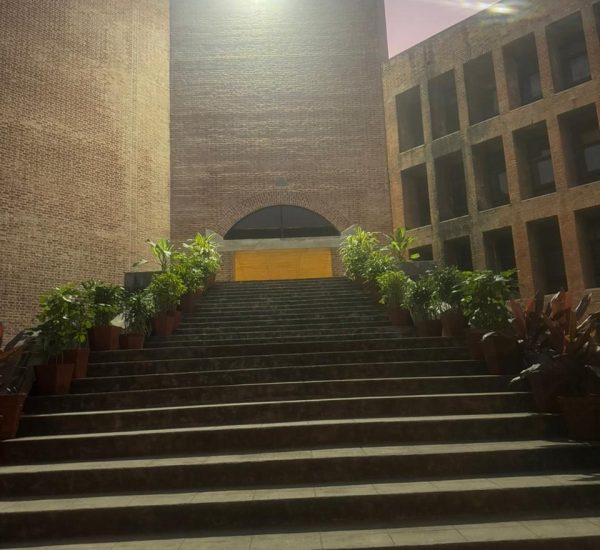 WhatsApp Image 2026-02-03 at 12.12.45 PM (3)