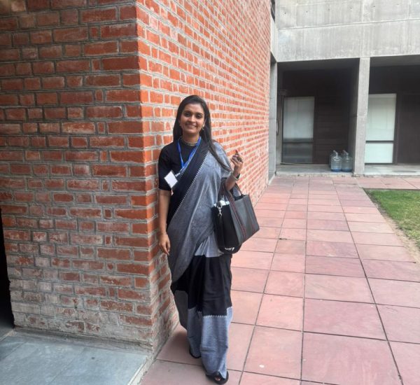 WhatsApp Image 2026-02-03 at 12.12.45 PM