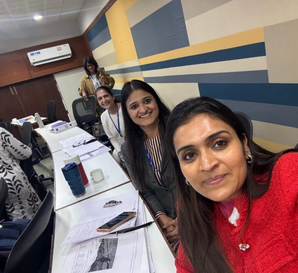 WhatsApp Image 2026-02-03 at 12.12.47 PM