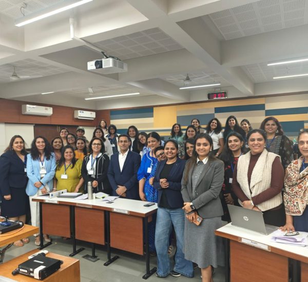 WhatsApp Image 2026-02-03 at 12.12.48 PM (1)