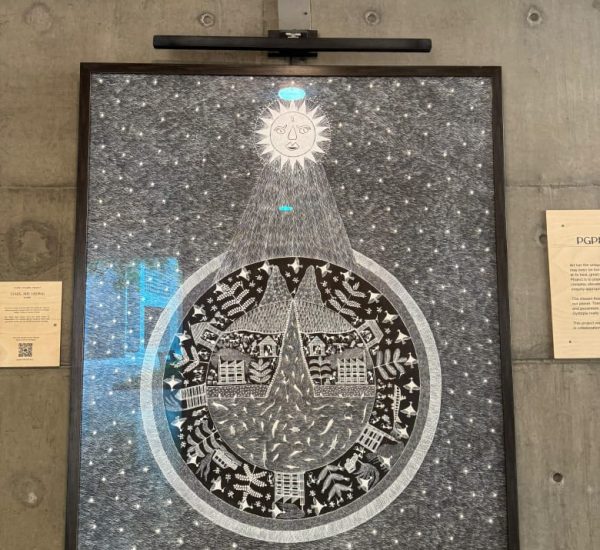 WhatsApp Image 2026-02-03 at 12.12.48 PM (2)