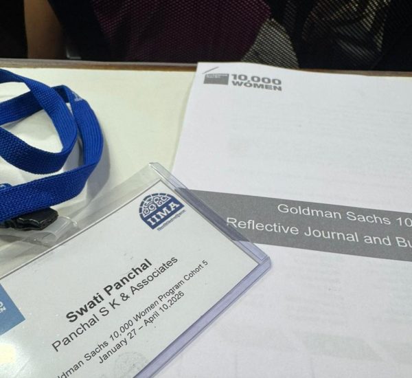 WhatsApp Image 2026-02-03 at 12.12.49 PM (1)