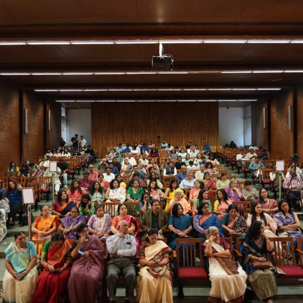 WhatsApp Image 2026-03-11 at 8.04.11 PM (1)