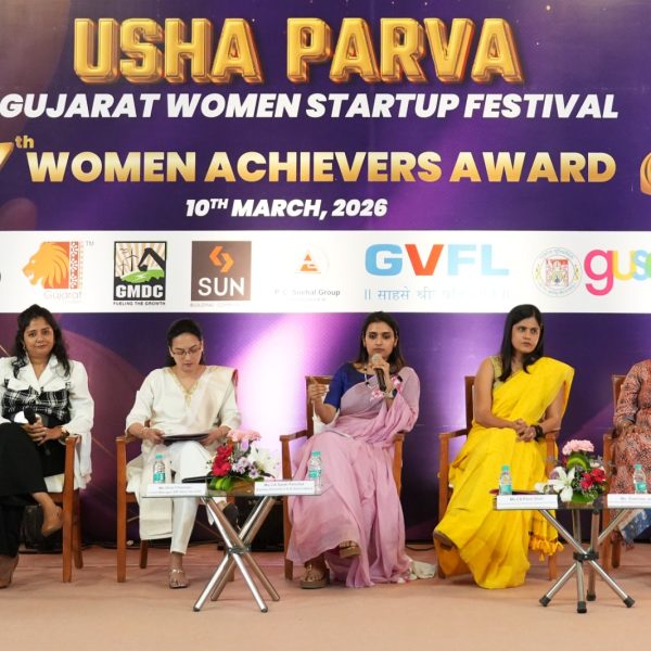 WhatsApp Image 2026-03-11 at 8.04.11 PM