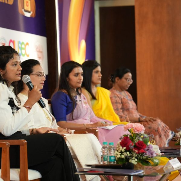 WhatsApp Image 2026-03-11 at 8.04.12 PM